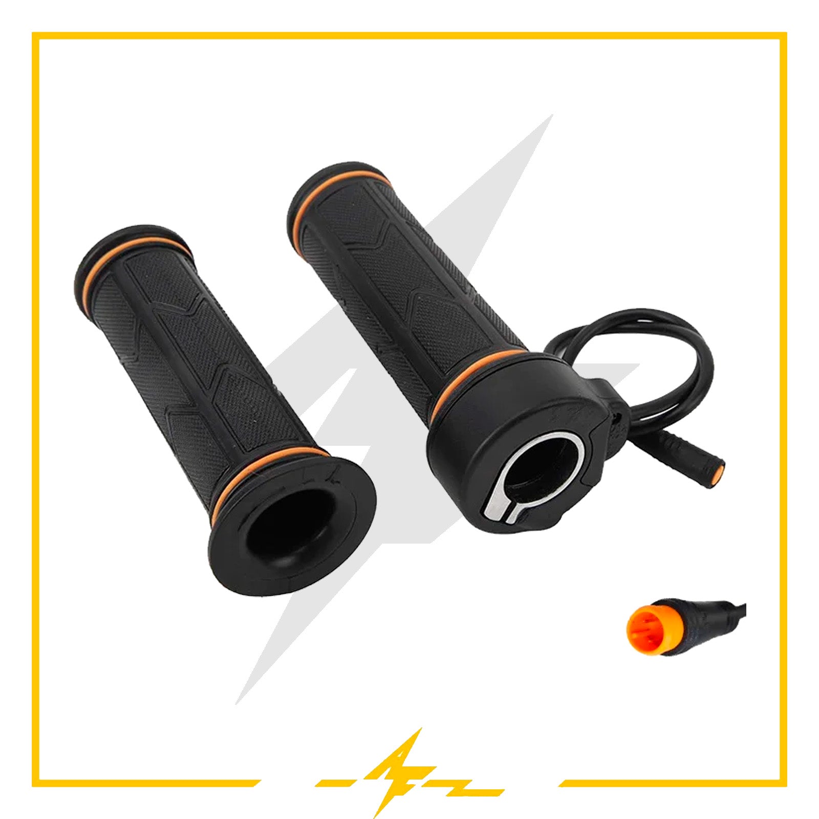 Acelerador de puño para patinete eléctrico 
recambios patinete eléctrico
tienda de repuestos de patinetes eléctricos
recambios patinetes
repuestos de patinetes
accesorios patinete eléctrico
accesorios patinete
repuestos patinete
piezas de patinete eléctrico
piezas patinete electrico
ruedas patinete
accesorios patineta 
piezas de repuesto patinete eléctrico
af scooters
taller del patinete